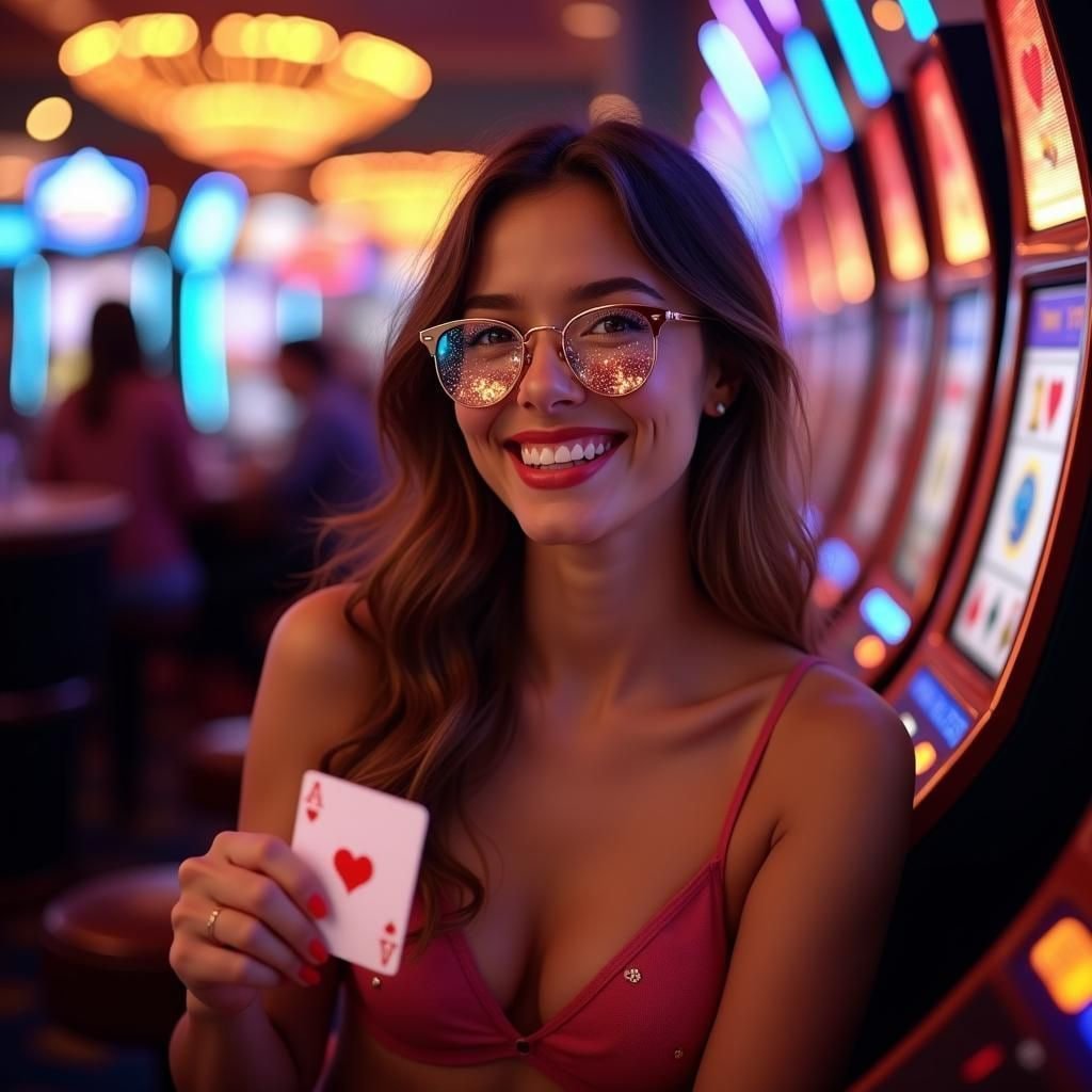 okvio cá cược thể thao