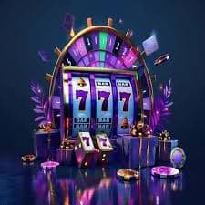 okvio live casino