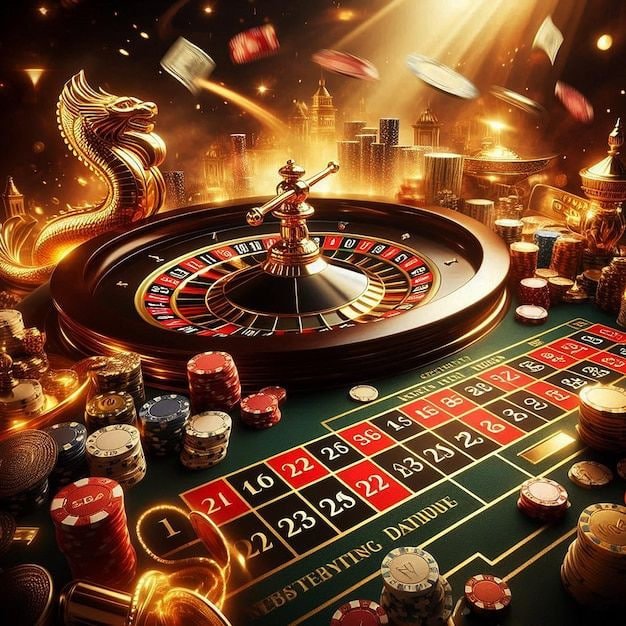 okvio ứng dụng di động