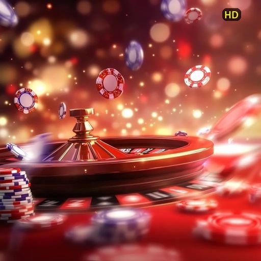 okvio game bài trực tuyến